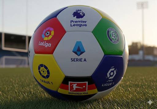 德国杯赛程表图片